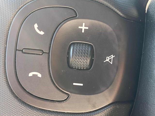 FIAT Panda usata, con Immobilizzatore elettronico