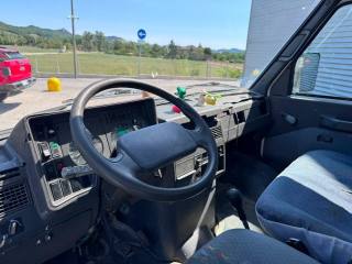 IVECO Daily usata 13