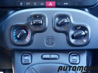 FIAT Panda usata 14