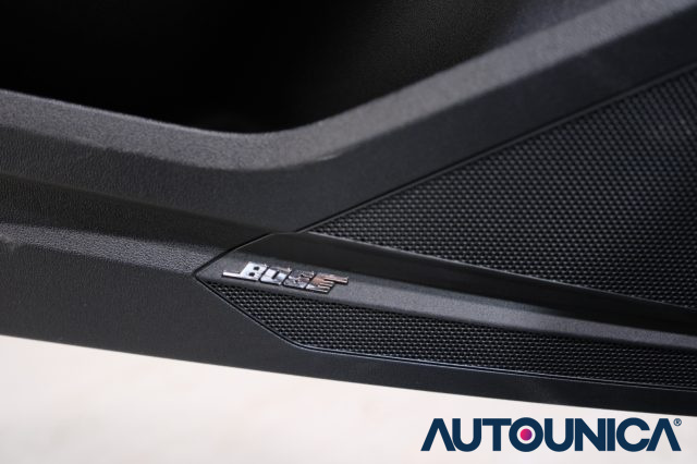 AUDI A1 usata, con Hill holder