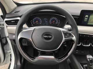 EVO Evo5 usata, con Boardcomputer