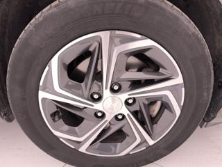 HYUNDAI i30 usata, con Autoradio digitale