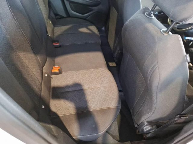 OPEL Mokka usata, con Servosterzo