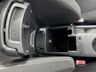 NISSAN Qashqai usata, con Climatizzatore automatico, 2 zone