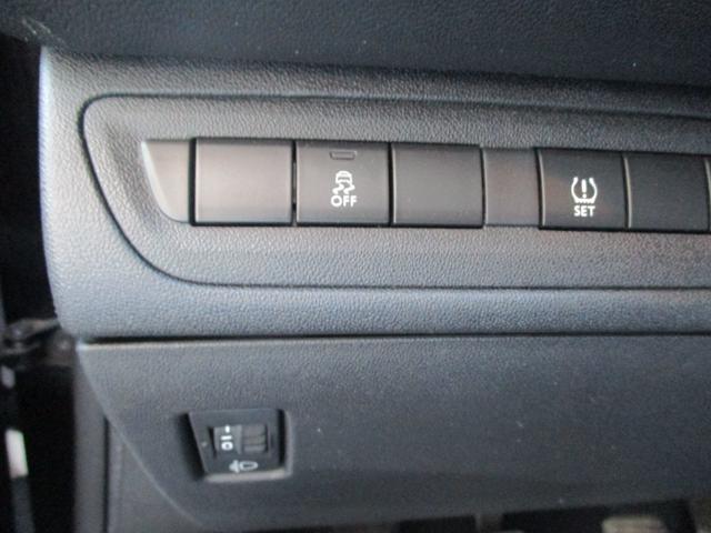 PEUGEOT 208 usata 12