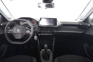 PEUGEOT 208 usata 4