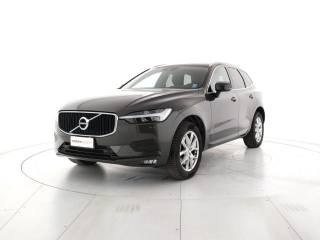 VOLVO XC60 usata, con Airbag