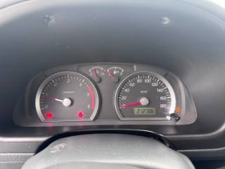 SUZUKI Jimny usata, con Trazione integrale