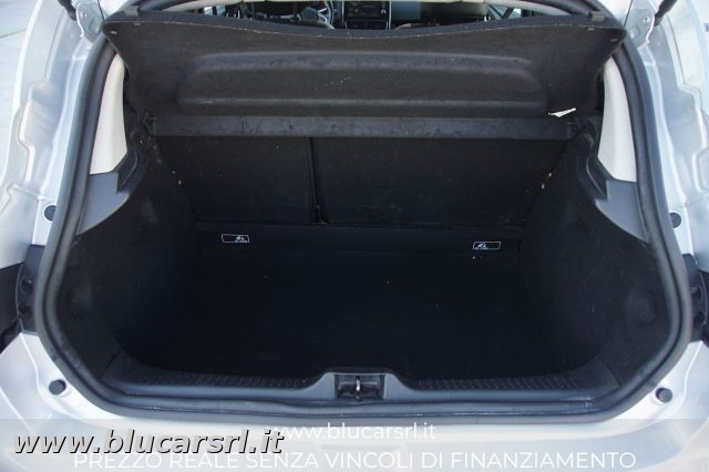 RENAULT Clio usata 12