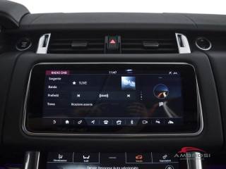 LAND ROVER Range Rover Sport usata 13