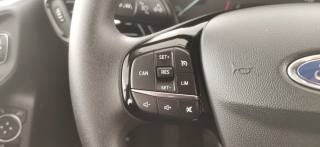 FORD Fiesta usata 36