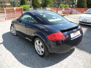 AUDI TT usata 69