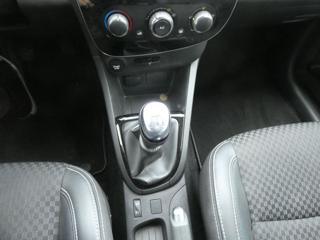 RENAULT Clio usata, con Servosterzo