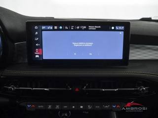 ALFA ROMEO Tonale usata 13