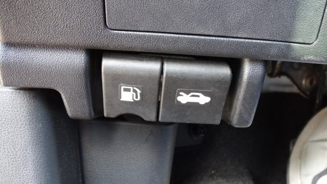 NISSAN Qashqai usata 92