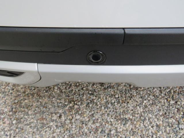 DR MOTOR DR 4.0 usata 20