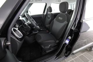 FIAT 500L usata 2