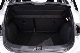 NISSAN Micra usata, con Airbag testa