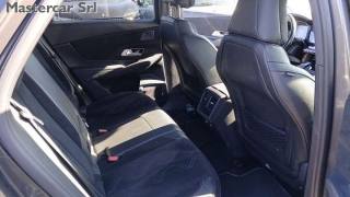 DS AUTOMOBILES DS 7 usata, con Climatizzatore