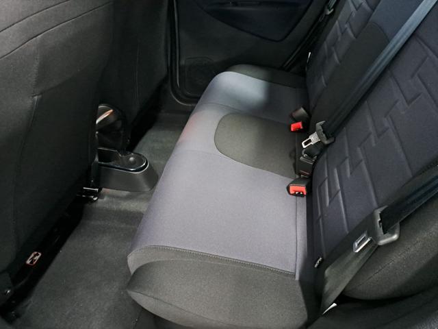 LANCIA Ypsilon usata, con Servosterzo