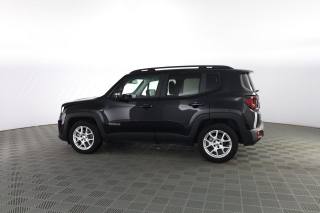 JEEP Renegade usata 5
