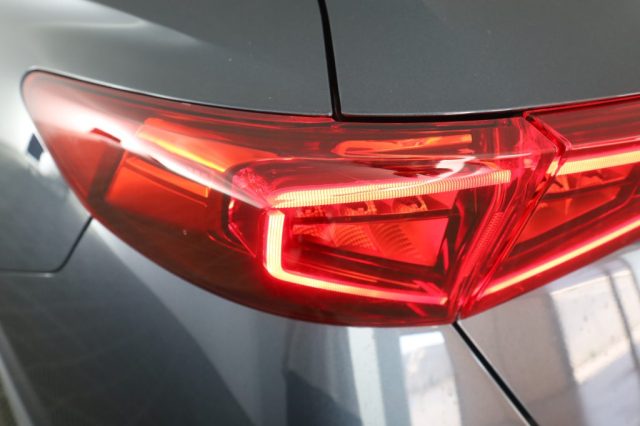 CUPRA Formentor usata 9