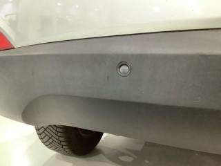 HYUNDAI iX35 usata 22