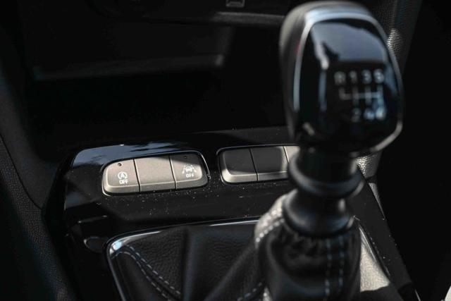 OPEL Mokka usata, con USB