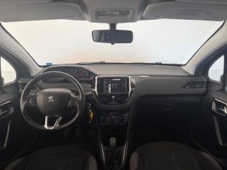 PEUGEOT 208 usata 15