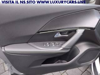 PEUGEOT 2008 usata, con Bracciolo
