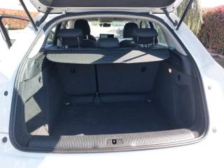 AUDI Q3 usata, con Immobilizzatore elettronico