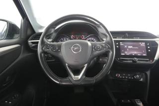 OPEL Corsa usata 5
