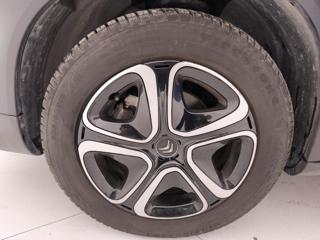 CITROEN C3 Aircross usata, con Climatizzatore
