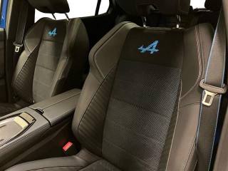 RENAULT Rafale usata 24