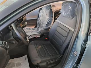 CITROEN C4 usata, con Alzacristalli elettrici