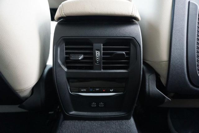 BMW 420 usata 77