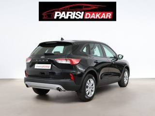 FORD Kuga usata, con Alzacristalli elettrici