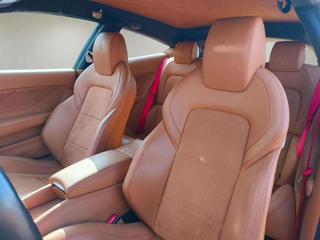 FERRARI FF usata, con Controllo trazione