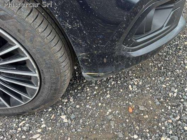 FIAT Tipo usata, con Vivavoce