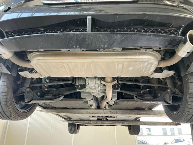 MAZDA 3 usata, con Trazione integrale