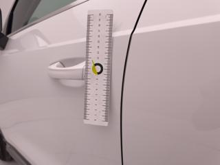 AUDI Q3 usata 33