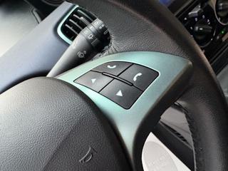 LANCIA Ypsilon usata, con Luci diurne LED