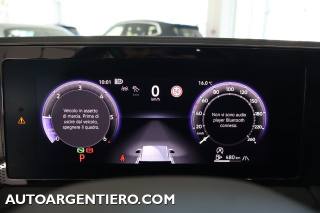 VOLKSWAGEN Tiguan usata, con Climatizzatore