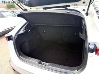 MAZDA CX-30 usata, con Controllo trazione