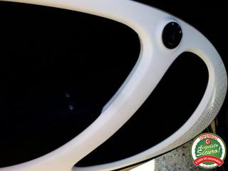 SMART ForFour usata, con Servosterzo