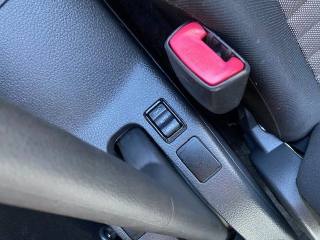 FIAT Sedici usata, con Fendinebbia