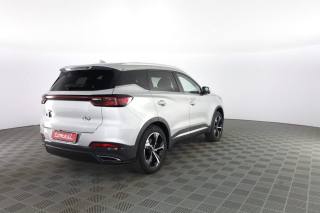 OTHERS-ANDERE OTHERS-ANDERE usata 3