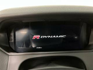 LAND ROVER Range Rover Velar usata 14