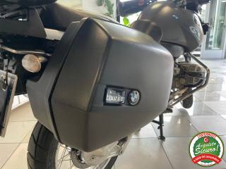 BMW R 1150 GS usata 16