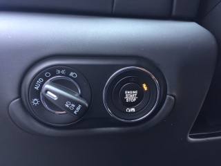MASERATI Levante usata, con Cruise Control